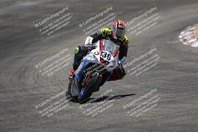 media/Jun-05-2022-WERA (Sun) [[64b01df28d]]/Race 3 C Superbike Expert Novice/